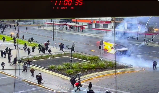 Opera Captura de pantalla_2024-05-01_120240_twitter.com