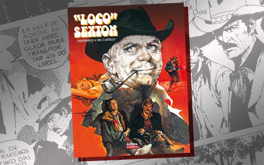 GRAFICA REDES SOCIALES