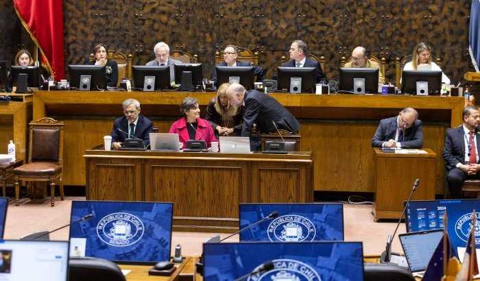 Sesion_de_Sala_N_19_Especial-26