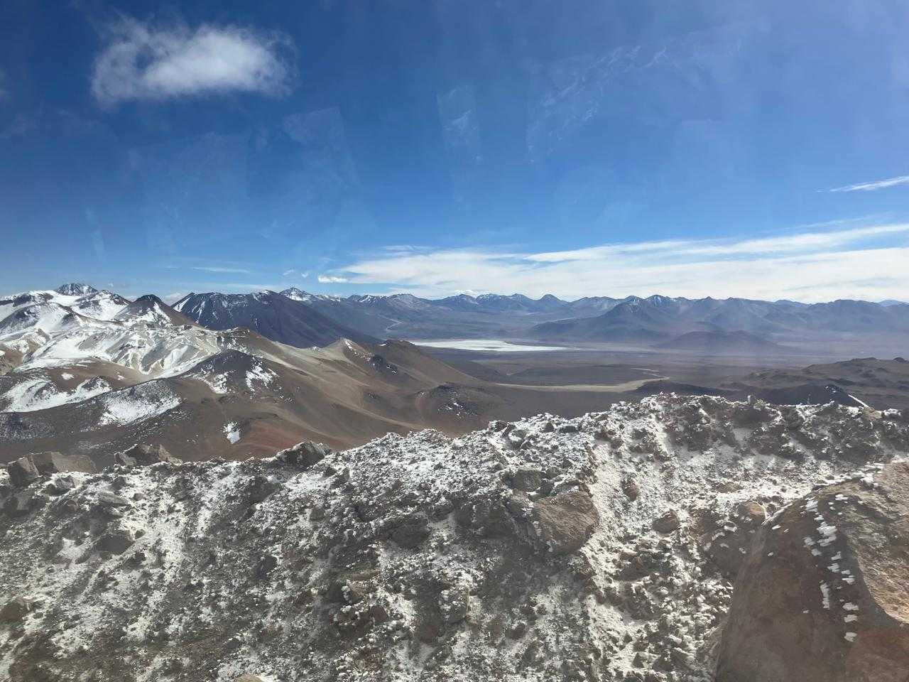 TAOONVSERVATORIO MAYO2024