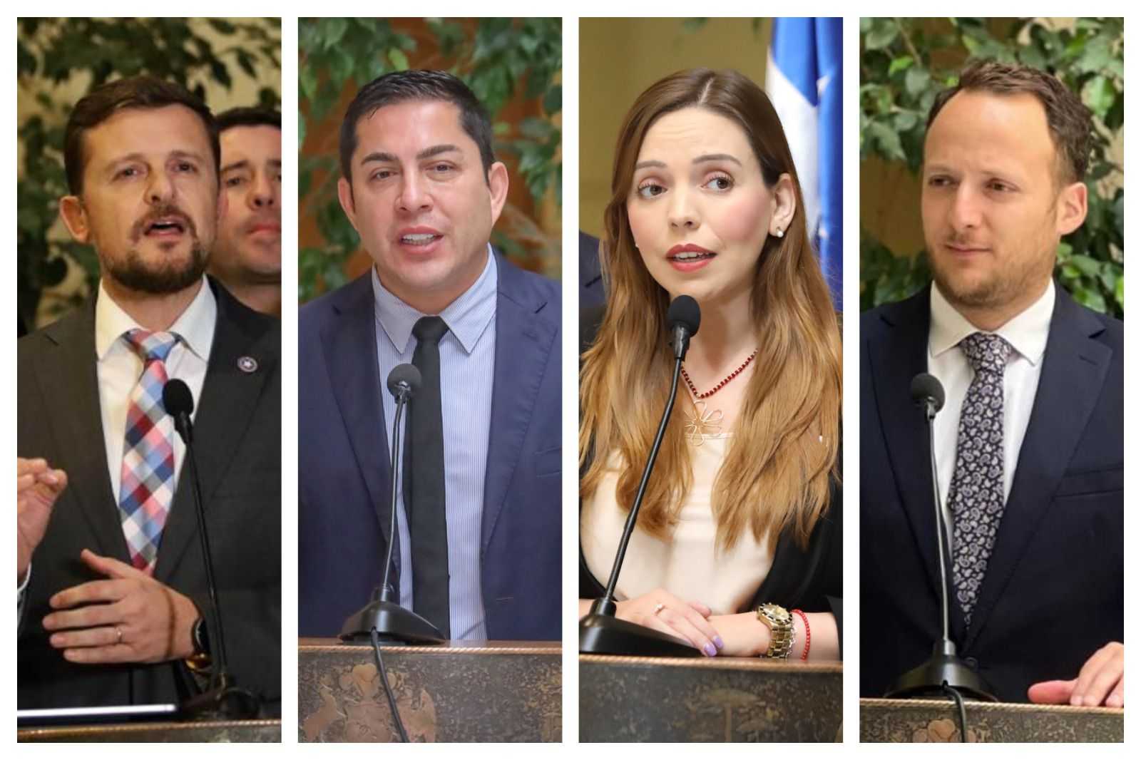 WhatsApp Image 2024-05-18 at 17.18.25