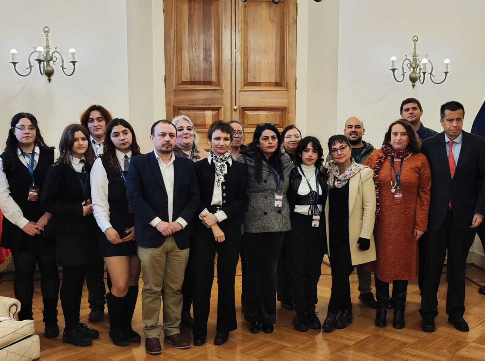 WhatsApp Image 2024-05-27 at 18.09.24