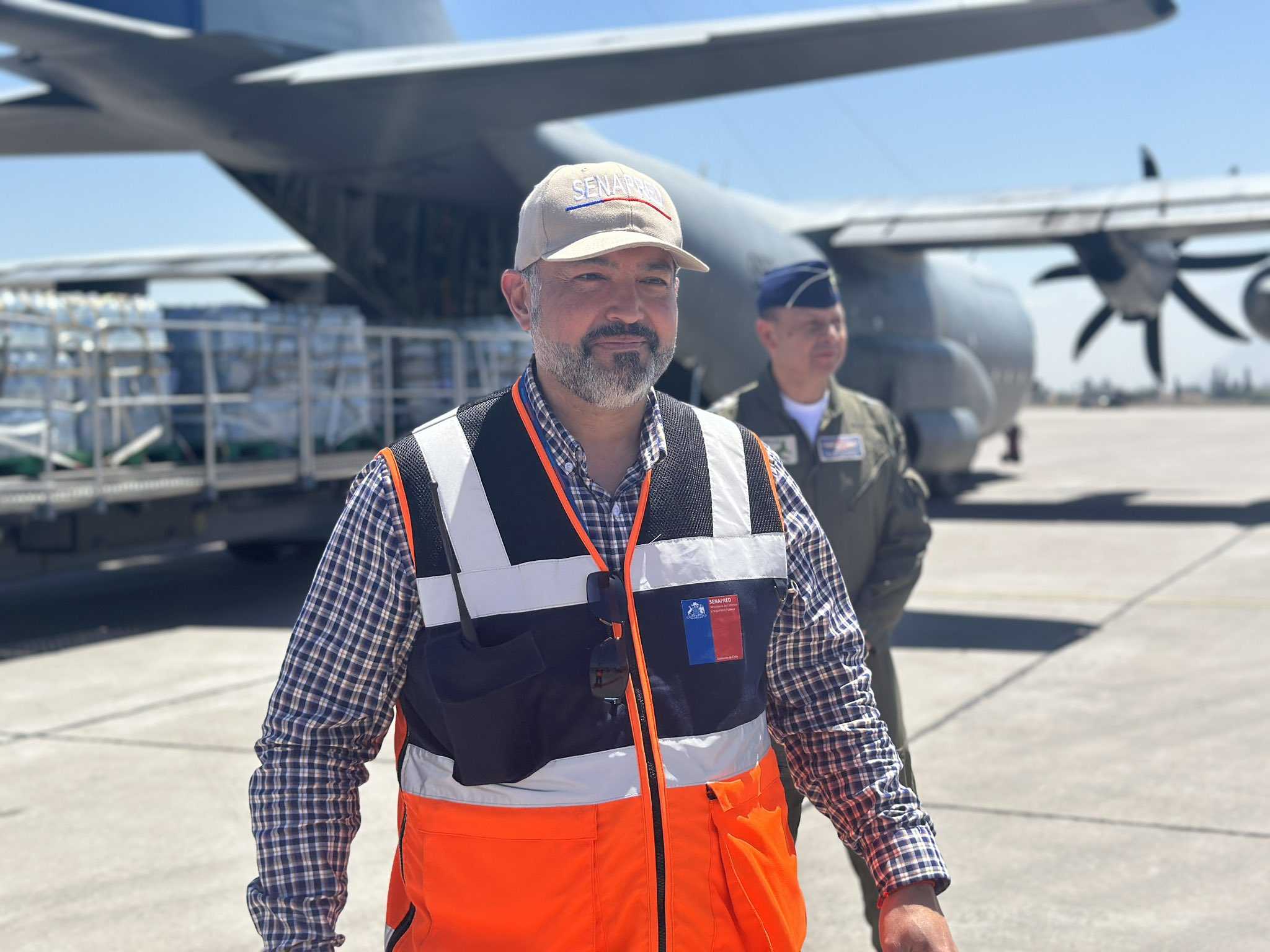 alvaro-hormazabal (foto senapred)