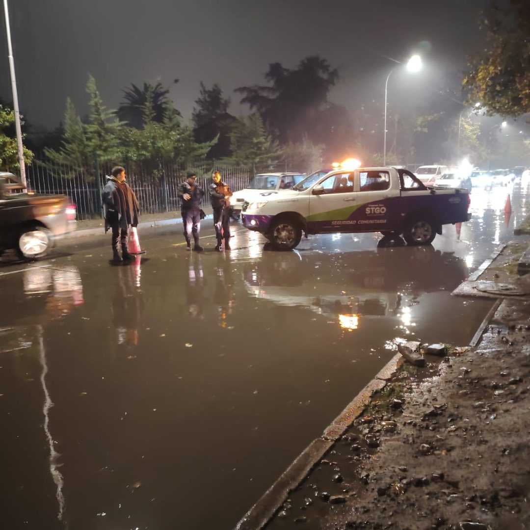 anegamientos-muni-santiago