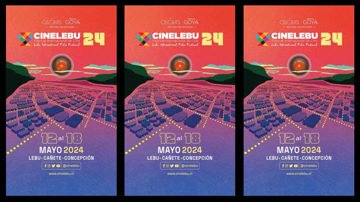 archivo infogate web-5-2-34 (1)