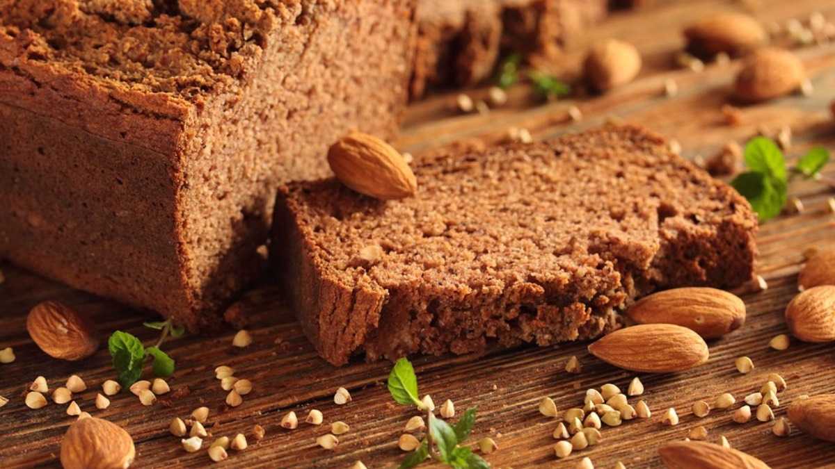 archivo infogate web-5-2-34-10