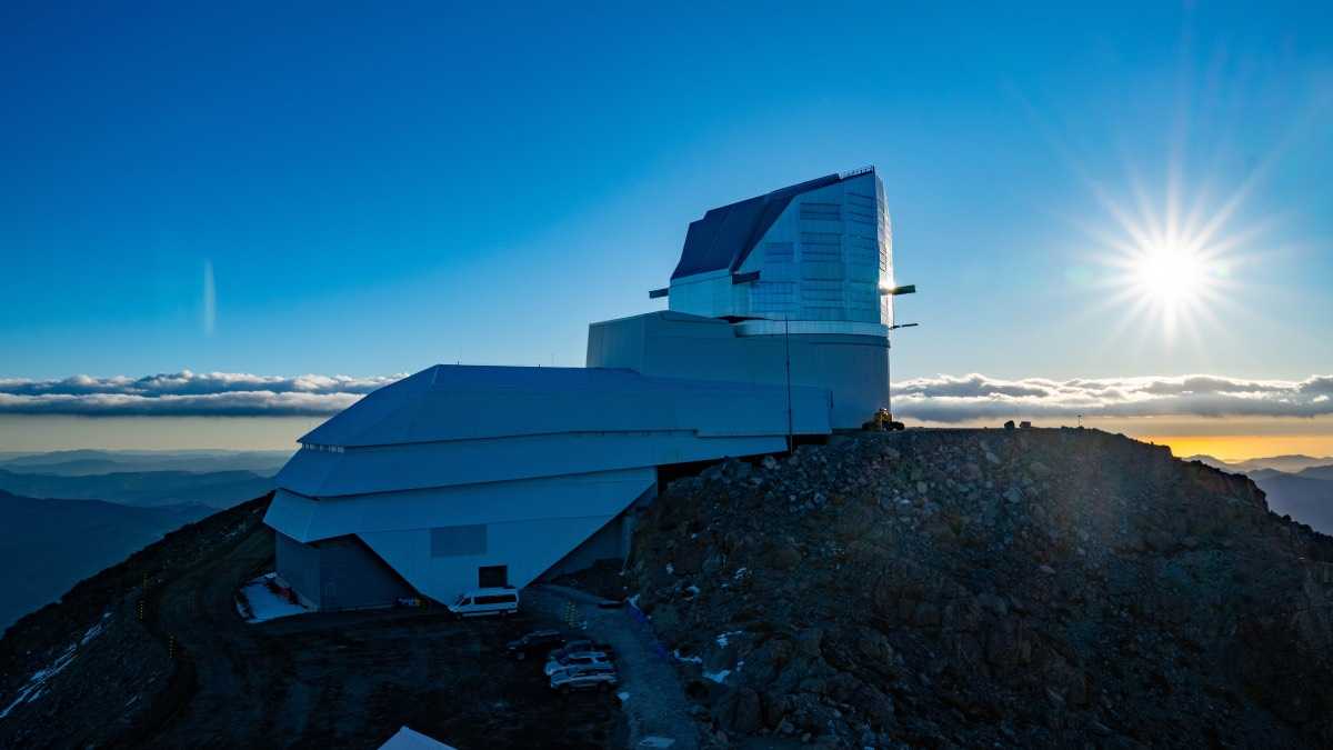 archivo infogate web-5-2-34-10