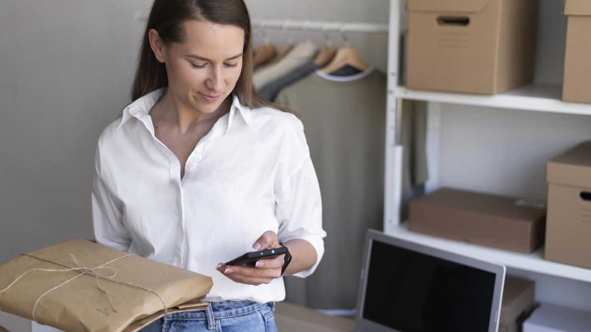 archivo infogate web-5-2-34-10