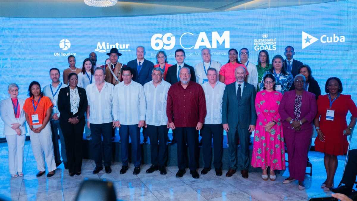 archivo infogate web-5-2-34-11