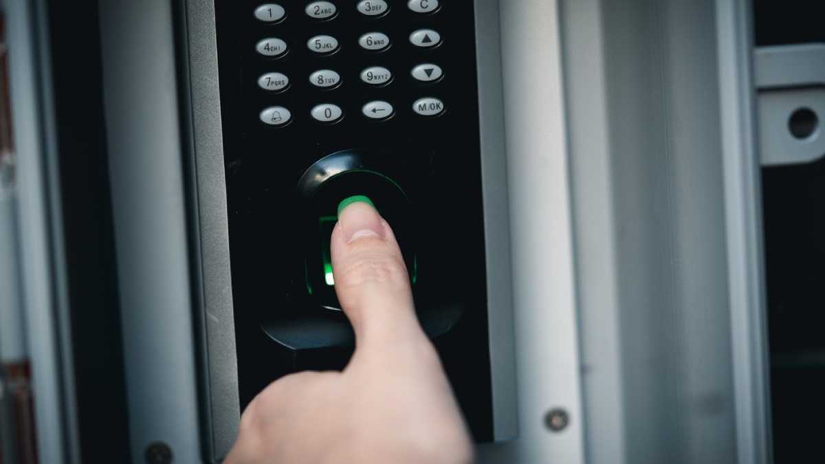 archivo infogate web-5-2-34-12