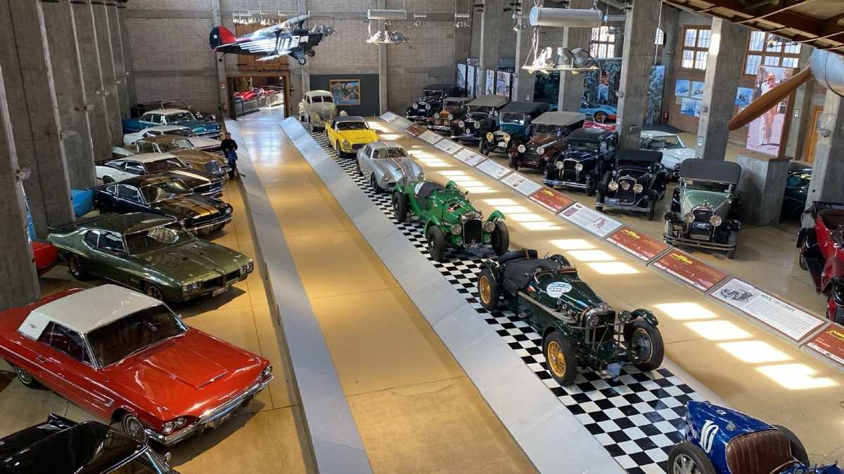 archivo infogate web-5-2-34-12