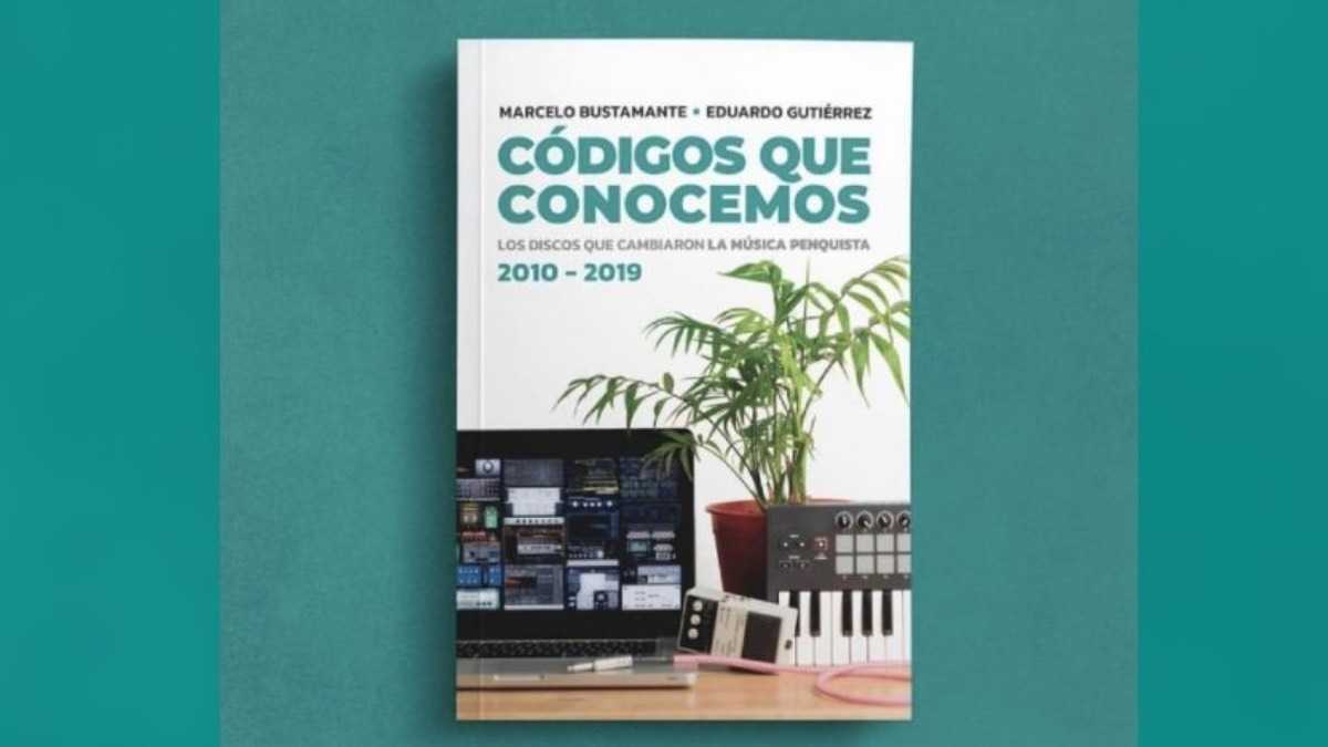 archivo infogate web-5-2-34-12