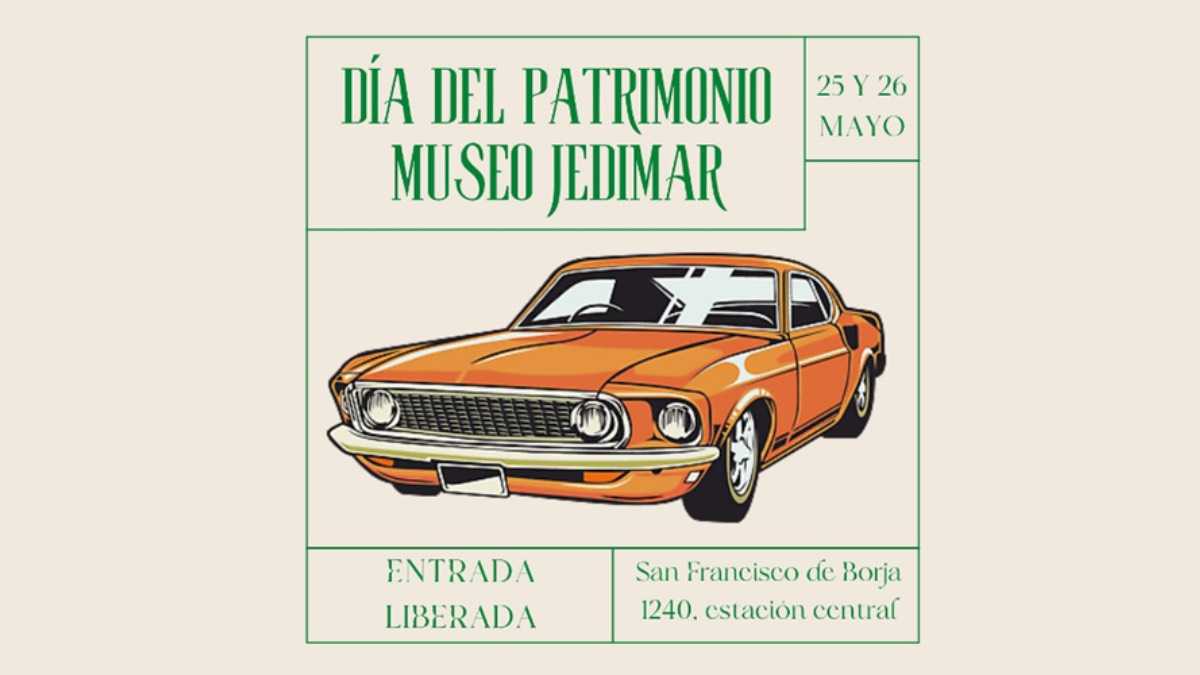 archivo infogate web-5-2-34-13