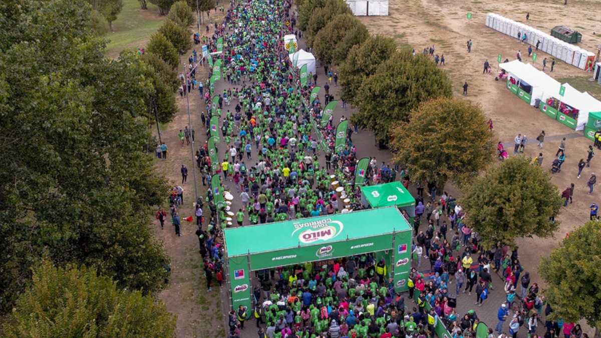 archivo infogate web-5-2-34-13