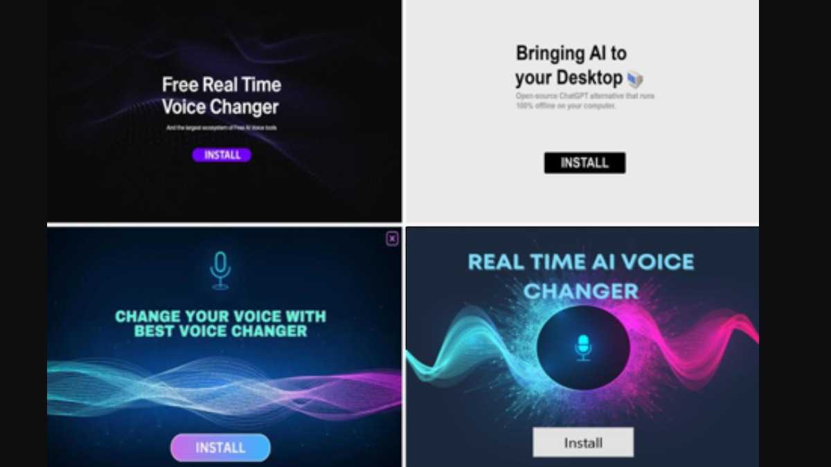 archivo infogate web-5-2-34-14