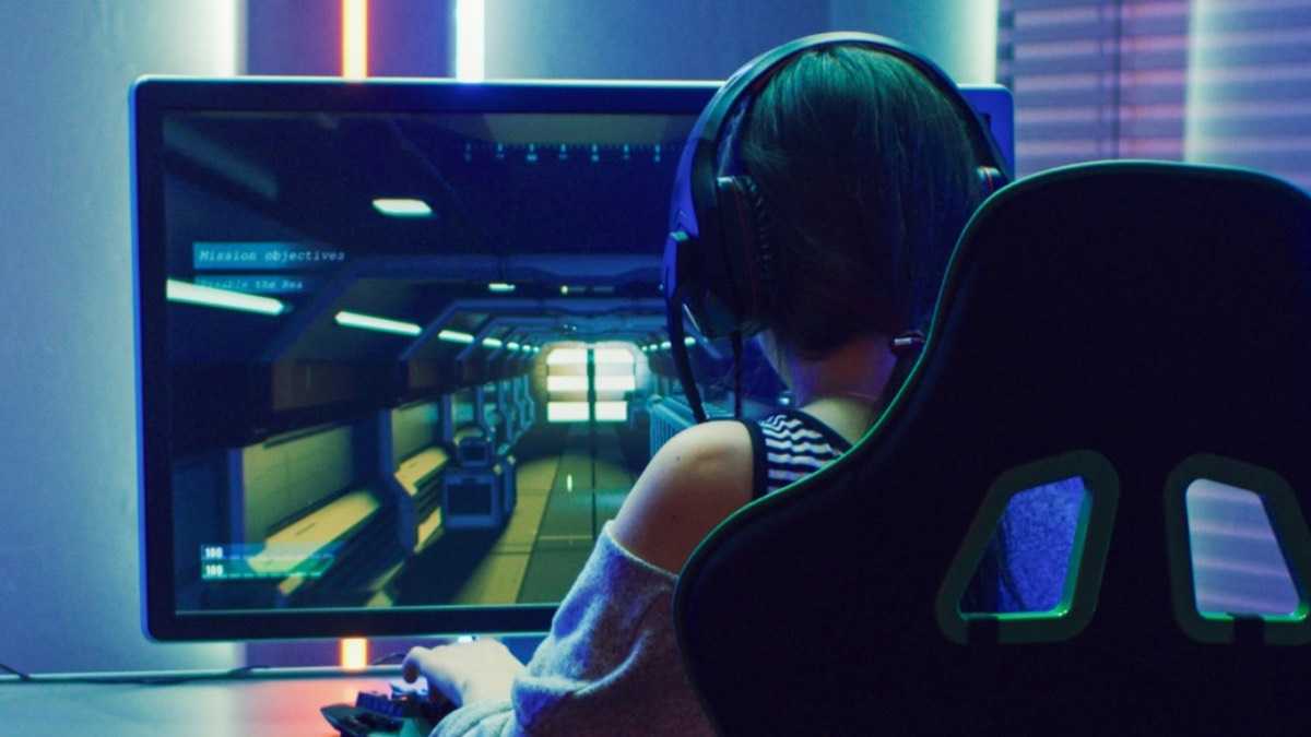 archivo infogate web-5-2-34-16