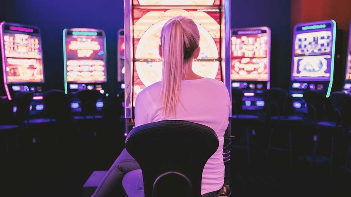 archivo infogate web-5-2-34-16