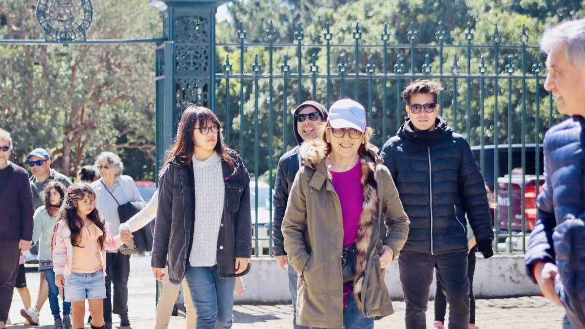 archivo infogate web-5-2-34-17