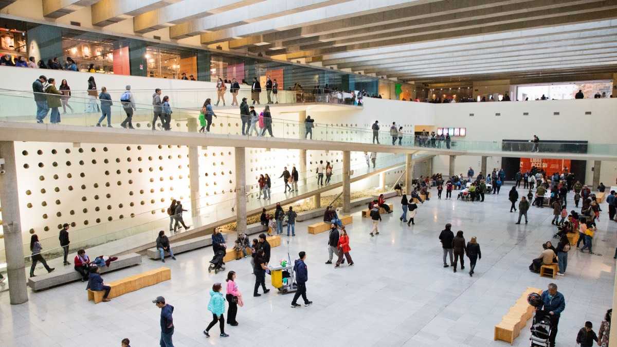 archivo infogate web-5-2-34-18