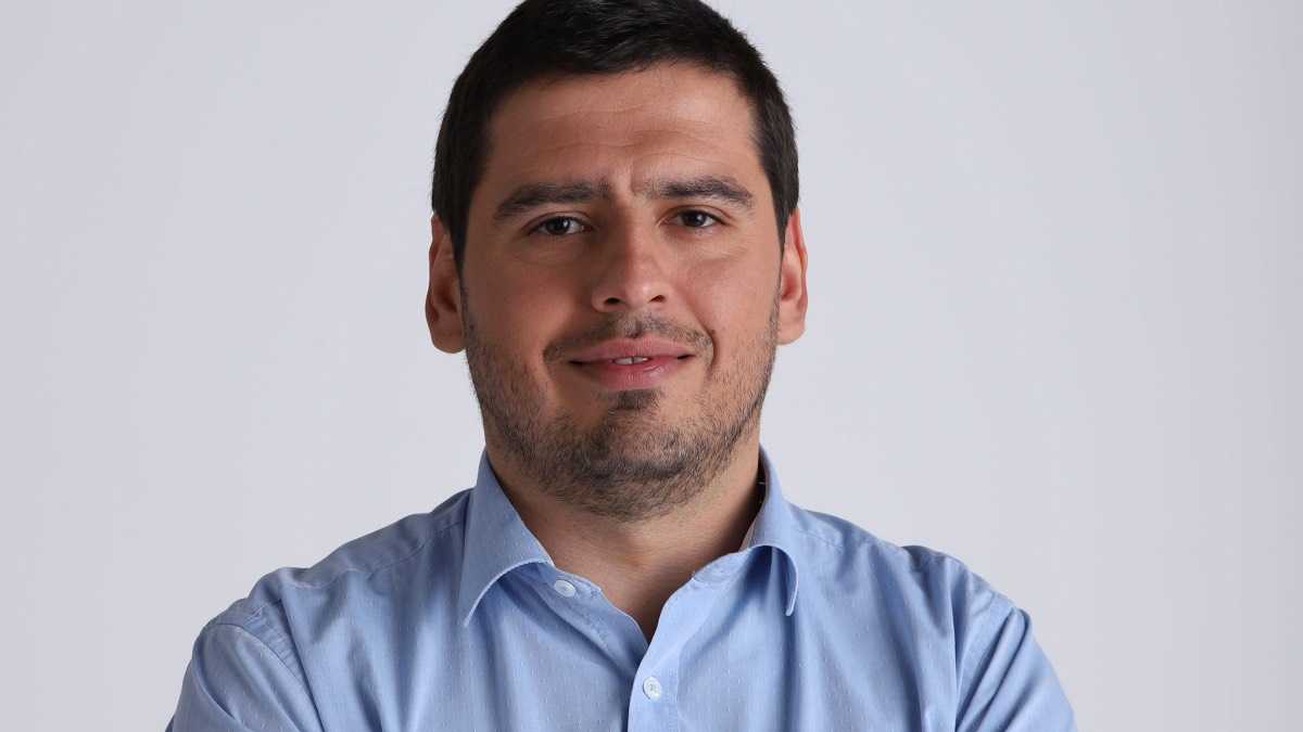 archivo infogate web-5-2-34-19