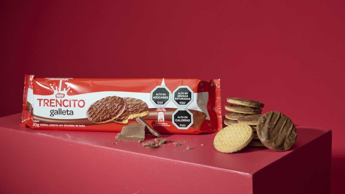 archivo infogate web-5-2-34-19