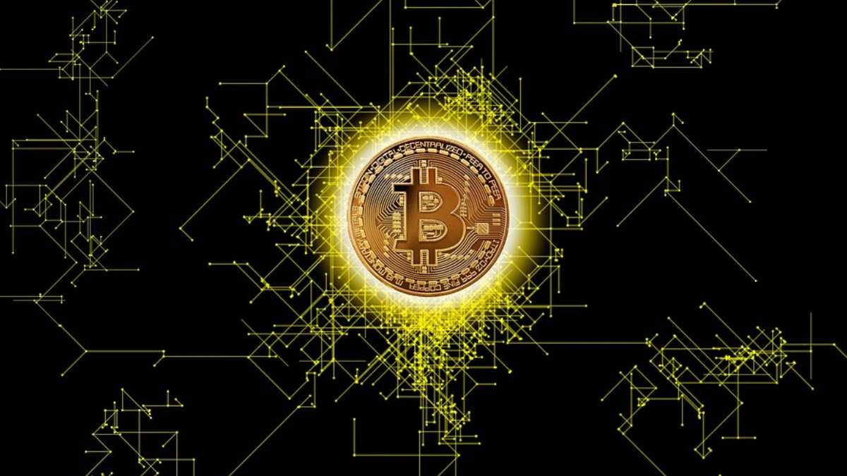 archivo infogate web-5-2-34-19