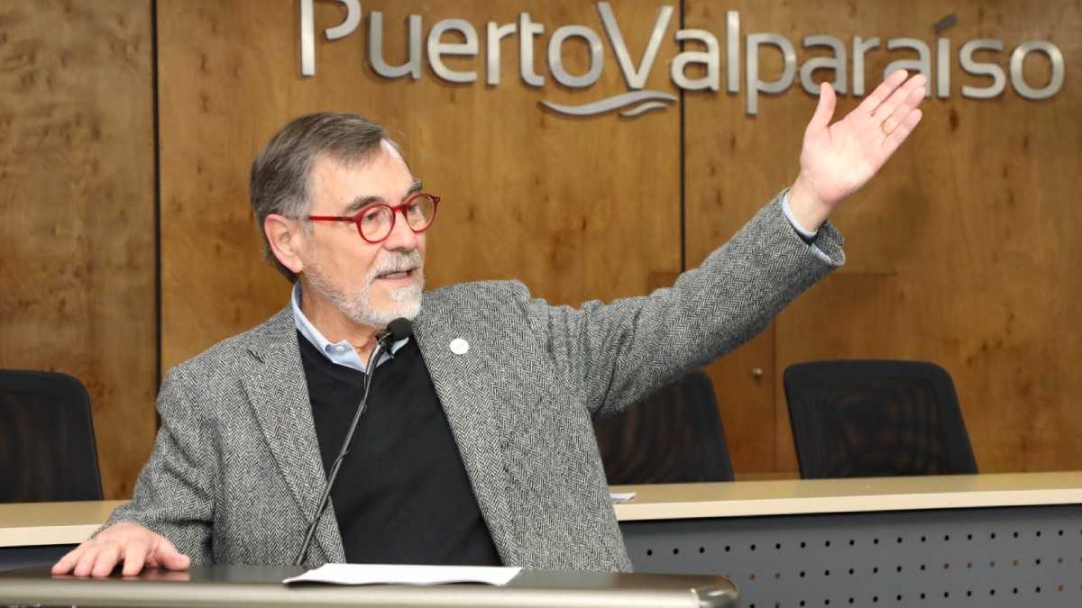 archivo infogate web-5-2-34-2