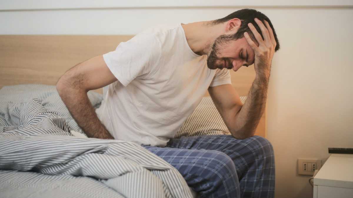 archivo infogate web-5-2-34-20