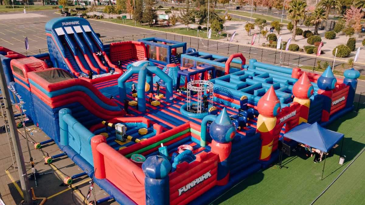 archivo infogate web-5-2-34-20