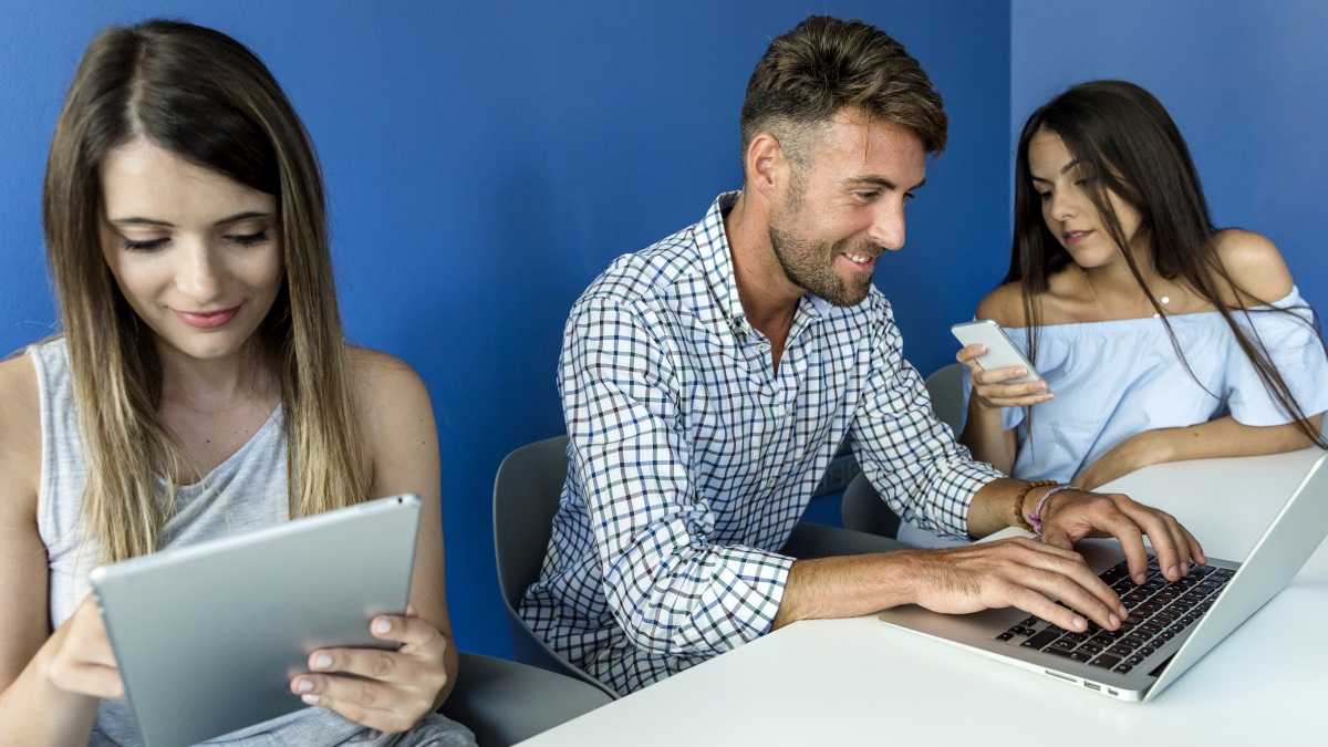 archivo infogate web-5-2-34-22