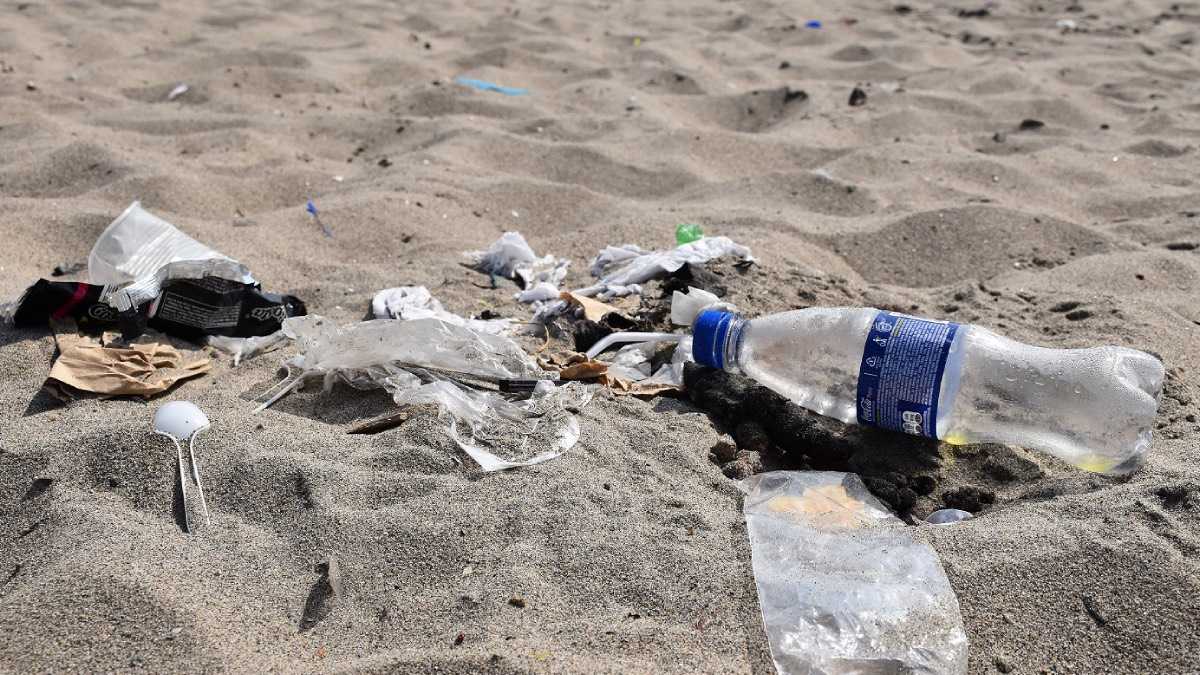 archivo infogate web-5-2-34-22