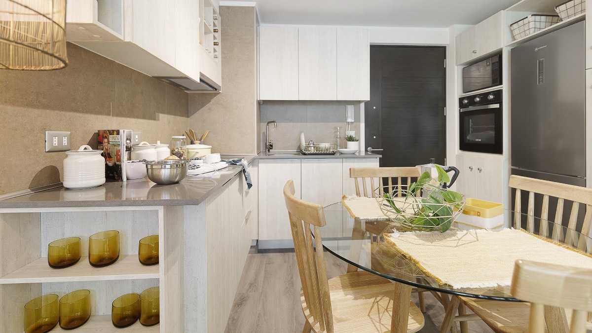 archivo infogate web-5-2-34-23