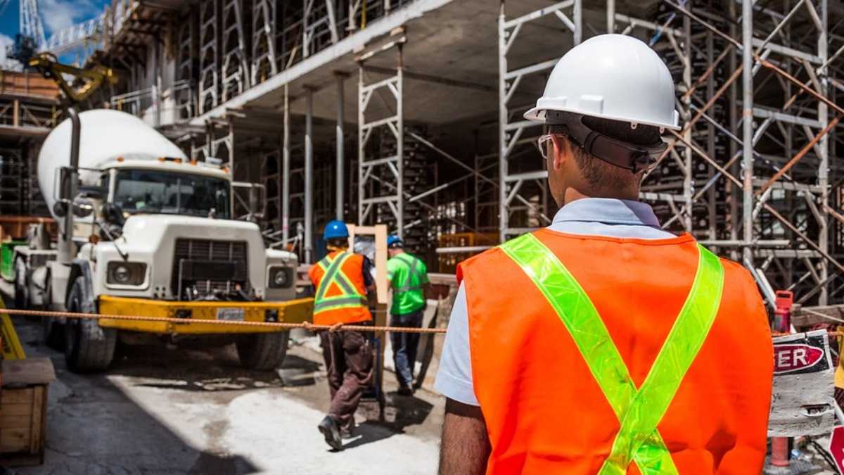 archivo infogate web-5-2-34-24