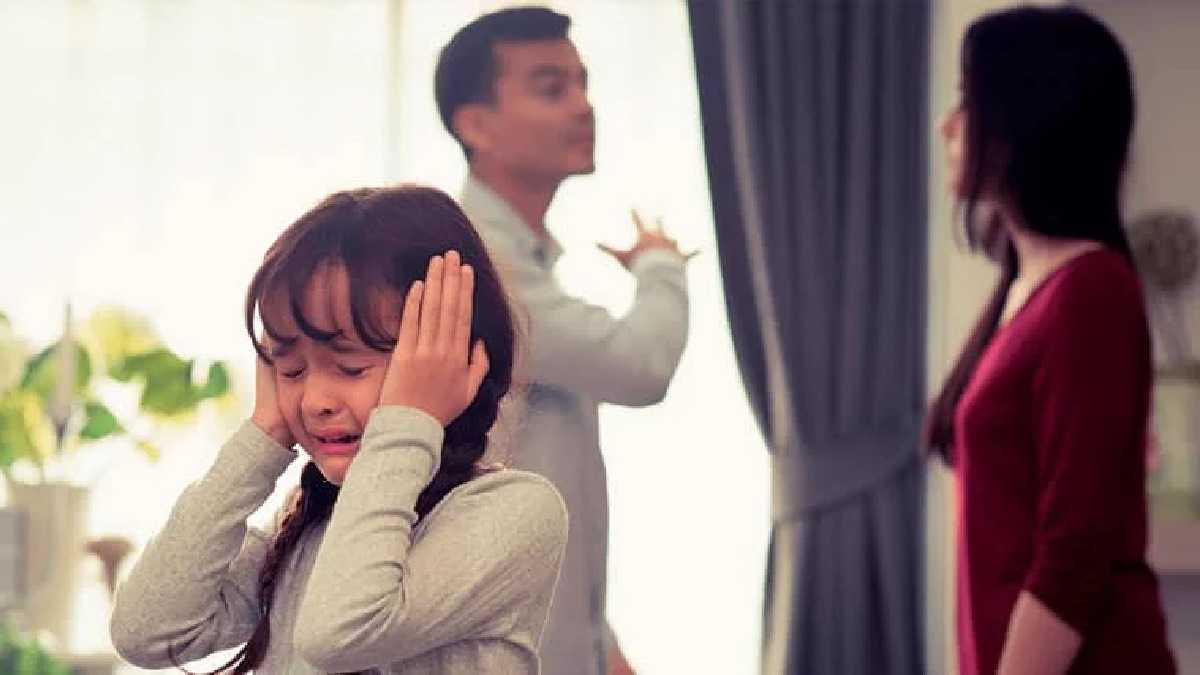 archivo infogate web-5-2-34-24