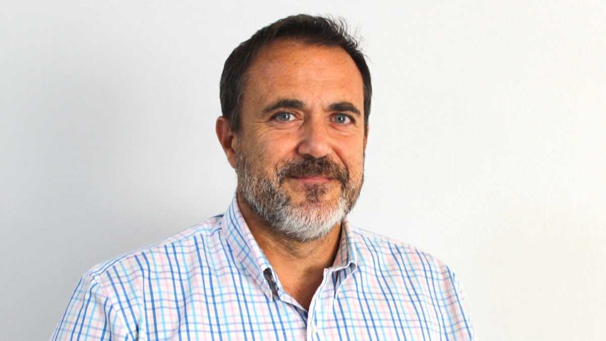 archivo infogate web-5-2-34-24