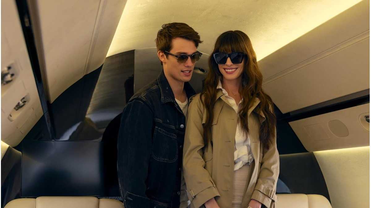 archivo infogate web-5-2-34-24