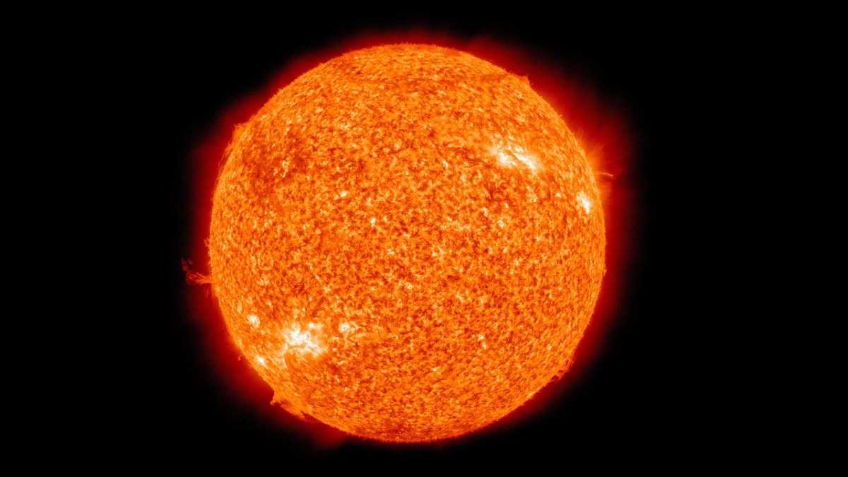 archivo infogate web-5-2-34-25