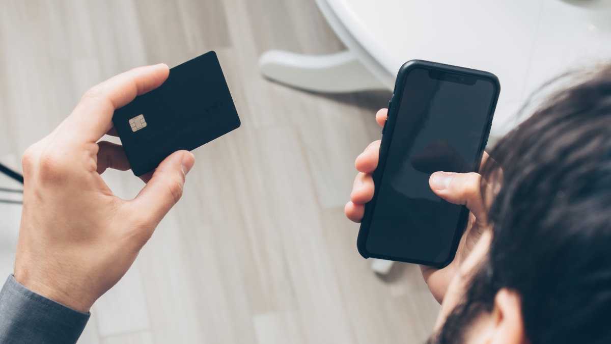 archivo infogate web-5-2-34-26