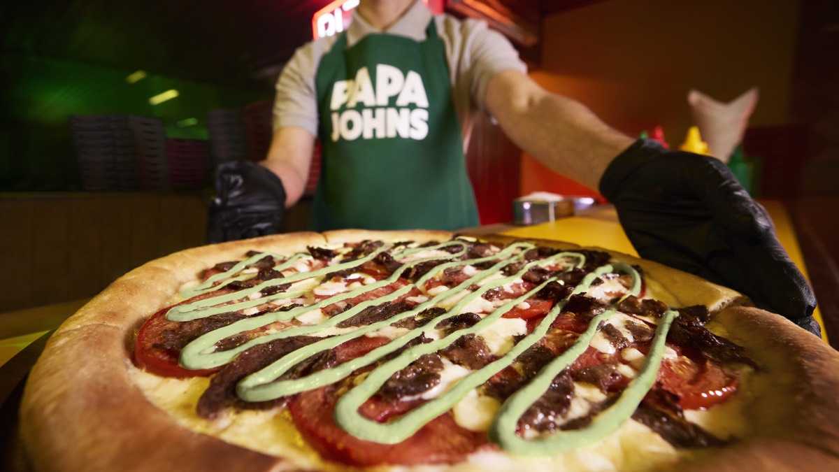 archivo infogate web-5-2-34-27