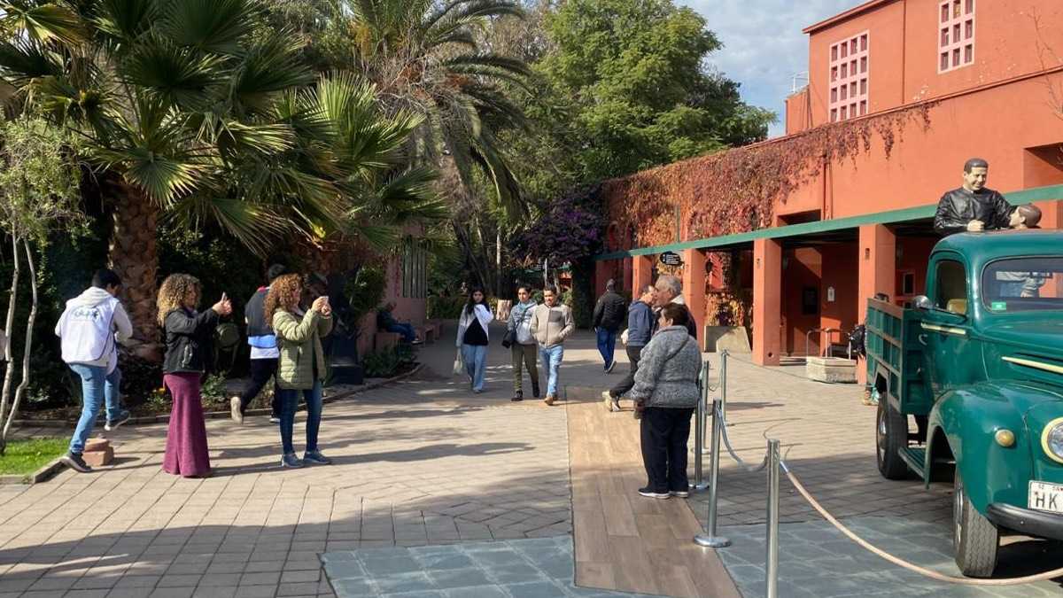 archivo infogate web-5-2-34-27