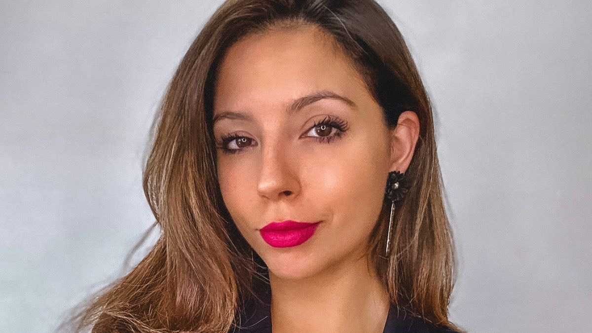 archivo infogate web-5-2-34-28