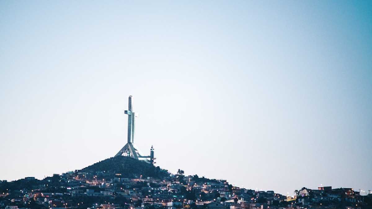 archivo infogate web-5-2-34-28