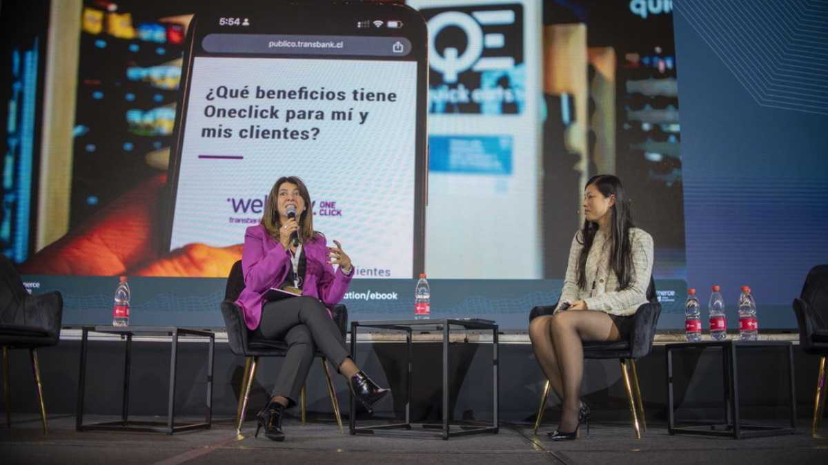 archivo infogate web-5-2-34-28