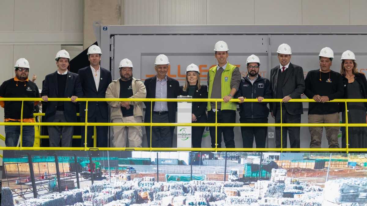 archivo infogate web-5-2-34-29