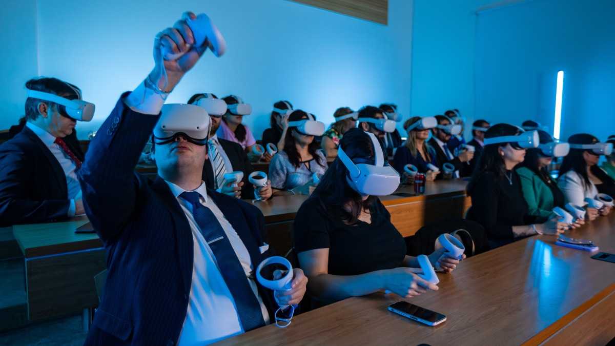 archivo infogate web-5-2-34-3