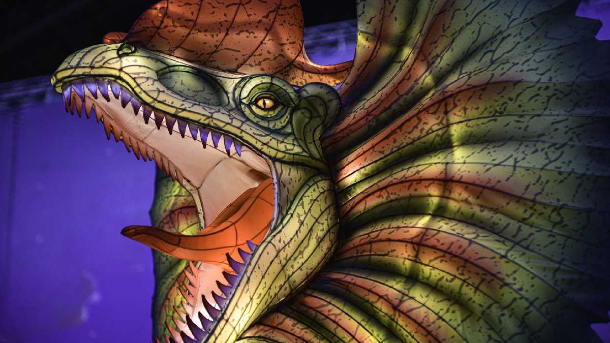 archivo infogate web-5-2-34-3