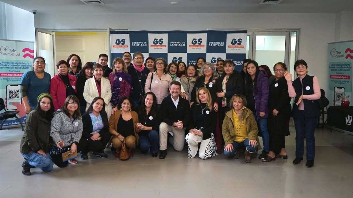 archivo infogate web-5-2-34-30