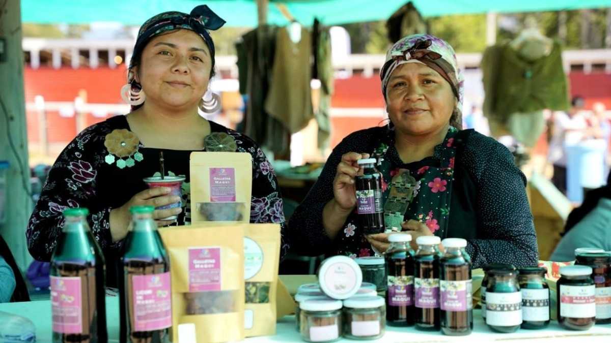 archivo infogate web-5-2-34-30