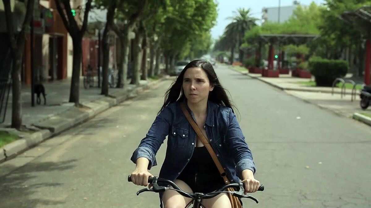 archivo infogate web-5-2-34-31