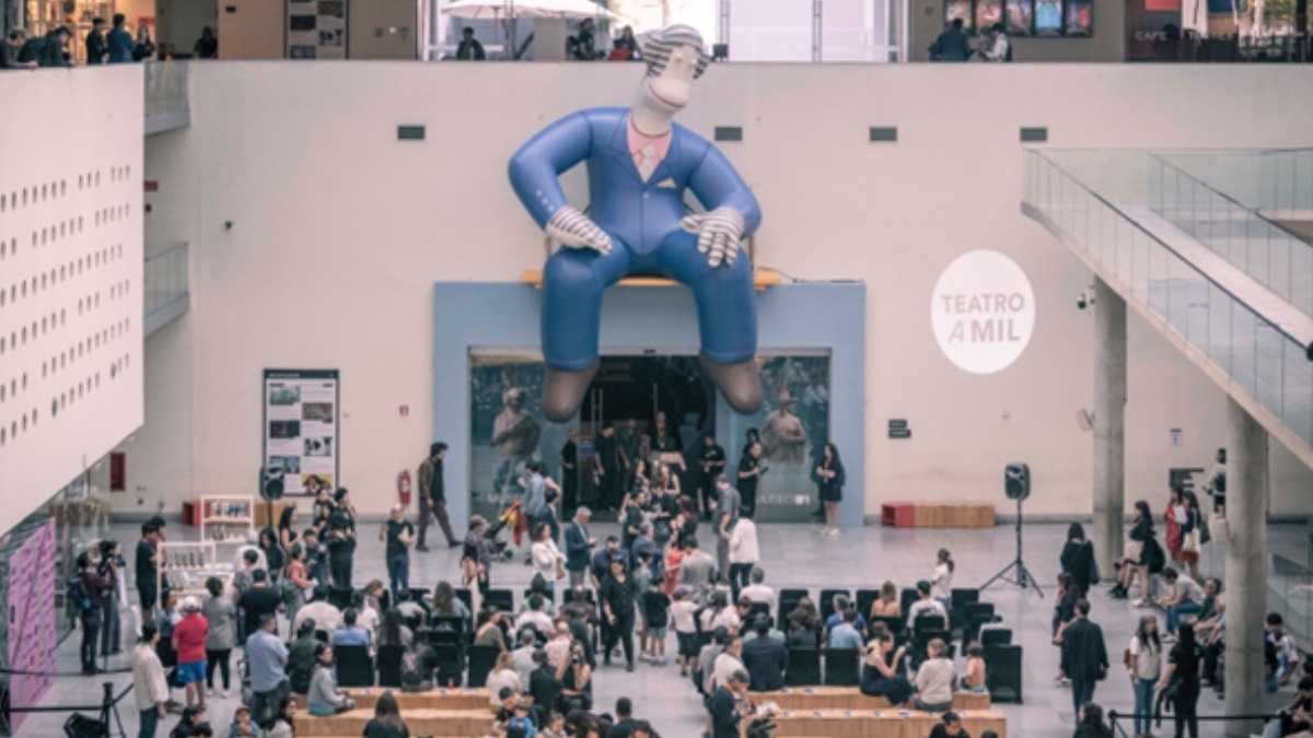 archivo infogate web-5-2-34-32